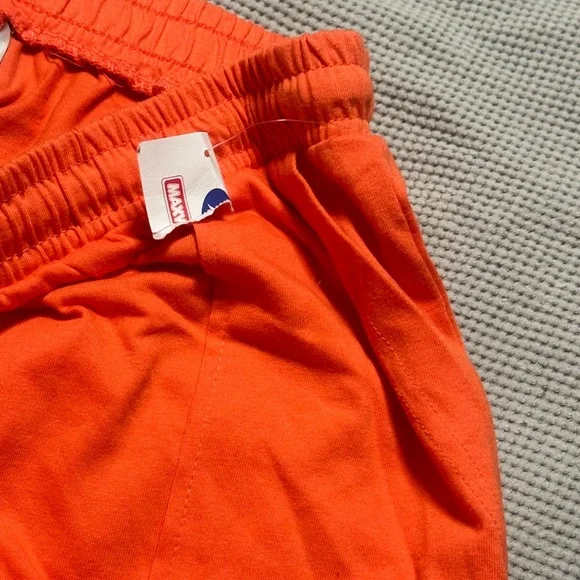 Ladies capris - Picture 5 of 5